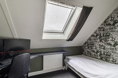 20251015, Bovenas 7, Moerkapelle, Oudijk Makelaardij (36 of 52).jpg